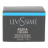 Фото #1 товара Увлажняющий крем для лица Levissime Aqua Cream 50 ml