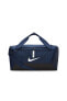 Cu8097 Nike Acdmy Team Spor Çantası S 410 Valiz Çanta