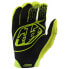 ფოტო #2 პროდუქტის TROY LEE DESIGNS Air Gloves