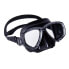 CRESSI Perla spearfishing mask