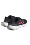 Фото #4 товара Кроссовки Adidas Runfalcon 30 Black Pink