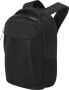 Plecak American Tourister 15.6" (143778-1041) - фото #1