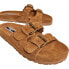 PEPE JEANS Oban Braid sandals