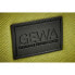 Фото #16 товара Gewa Bio A Violin Case 1/2 - 4/4 LM