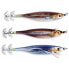 Фото #1 товара LINEAEFFE Real 3.5 Squid Jig