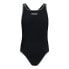 Фото #1 товара JAKED Florence Swimsuit