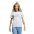 ფოტო #1 პროდუქტის ADIDAS Badge of Sport Necessi- short sleeve T-shirt