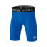 Фото #1 товара ERIMA Compression Shorts Erima