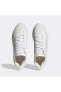 Фото #5 товара Avryn Unisex Beyaz Spor Ayakkabı