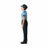 Costume for Children Policeman