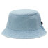 ფოტო #1 პროდუქტის TIMBERLAND Denim Bucket Hat