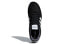 Фото #5 товара Кроссовки мужские adidas neo 8K черно-белые