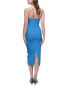 Фото #2 товара Rachel Gilbert Minah Dress Women's