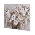 Фото #3 товара Картина Home ESPRIT традиционный Ваза для цветов 100 x 3,7 x 80 cm (2 штук)