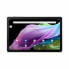 Фото #1 товара Планшет Acer Iconia Tab P10 10.1"