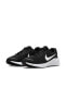 Кроссовки Nike Revolution 7 Erkek Black