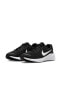 Фото #1 товара Кроссовки Nike Revolution 7 Erkek Black