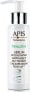 Фото #1 товара Apis EXPRESS LIFTING - Serum intensywnie napinające do twarzy z kompleksem tens'up 100 ml ( 51785 )