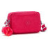 KIPLING Abanu Multi 2.2L Crossbody