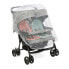 Фото #3 товара JOIE Aire Twin Stroller