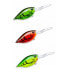 Фото #2 товара YO-ZURI 3DR-X DD crankbait 10g 50 mm