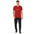 Фото #5 товара [516858-01] Mens Puma VENT KNIT PANT