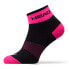 HEAD BIKE ACC103432 short socks