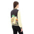 Фото #4 товара SUPERDRY Suikajan Printed bomber jacket