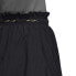 Фото #12 товара Шорты женские Adidas 3 In 1 Skirt