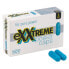 HOT Exxtreme Power For Pure Power For Men 2 Units Stimulating Capsules