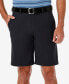 Men's Cool 18 PRO Flat Front Classic-Fit 9.5" Shorts