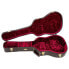 Фото #5 товара Taylor Original Hardcase DLX Brown