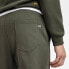 Фото #5 товара G-STAR Core Slim Fit sweat pants