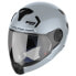 NOLAN N30-4 VP Classic convertible helmet