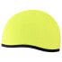 Фото #1 товара Кепка высокой видимости Shimano High Visibility Beanie