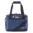 Фото #2 товара Hi-Tec Termina Bag 20 thermal bag 92800597854