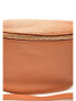 Сумка Renata Corsi Cognac Leather Waist