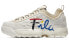 Fila Fusion T52W943707AAG Sneakers