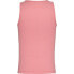 Фото #2 товара TOMMY JEANS Essential sleeveless T-shirt