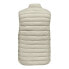 ONLY & SONS Gavin Light Down Vest