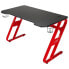 Фото #2 товара SPEEDLINK Scarit Gaming Desk