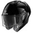 Фото #4 товара SHARK Evo GT Blank Modular Helmet