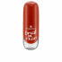 Фото #1 товара лак для ногтей Essence Гель Nº 59 Brick or treat 8 ml