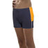 Фото #1 товара Плавательные шорты Fashy Swim Boxers 2658601