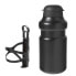 Фото #2 товара RMS Cage 500ml water bottle