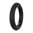 Фото #1 товара CHAOYANG Electric Scooter Inner Tube AV