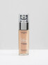 L'Oreal Paris True Match Foundation