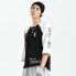 Фото #3 товара Футболка Oniarai мужская модель с двухцветным дизайном FW20 Trendy_Clothing J240004