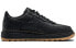 Кроссовки Nike Air Force 1 Low Luxe "black gum" DB4109-001