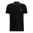 Фото #1 товара BOSS Paddy Pro short sleeve polo